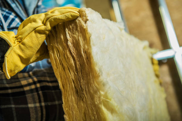 Union, NJ Insulation Contractor Company